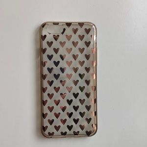 Iphone 6/6s phone case